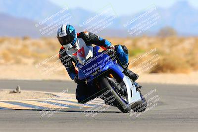 media/Feb-12-2022-SoCal Trackdays (Sat) [[3b21b94a56]]/Turn 16 (125pm)/